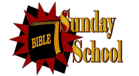 Sunday School Ministry > Ministries | Elk Point Baptist Church